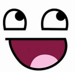 Random stuff in groups