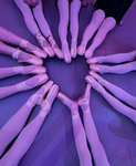 MADC DANCE COMPANY
