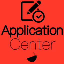 Pho Saigon Application Center