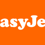 Easyjet [EZY UK]