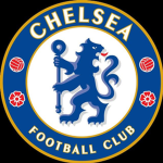 CHE|Chelsea FC
