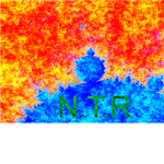 N.T.R.