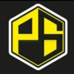 C.A Polizof