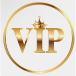 Elite VIP Gang