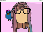 Ileymari