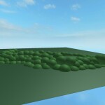 Project for Spideydude90 [Open Source]