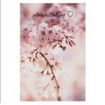 Abby’s Clothing