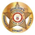 Colorado Springs Sheriff’s Office [CSSO]