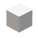 Corner Games Studios