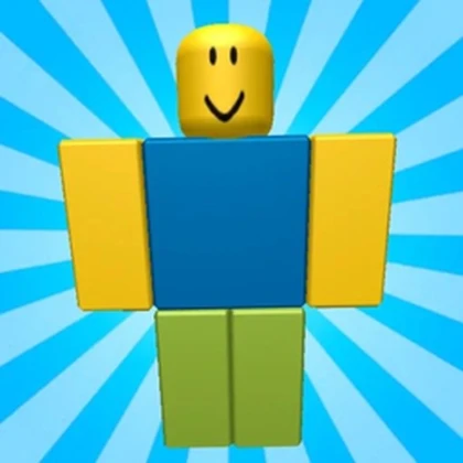 Report_Track Roblox group icon
