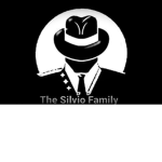 The Silvio Family