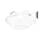 Vari's Productions