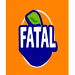 FantalGrpe