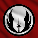 <> Jedi Order <>