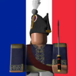 Fort de Triomphe