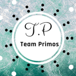 ~ Team primos ~