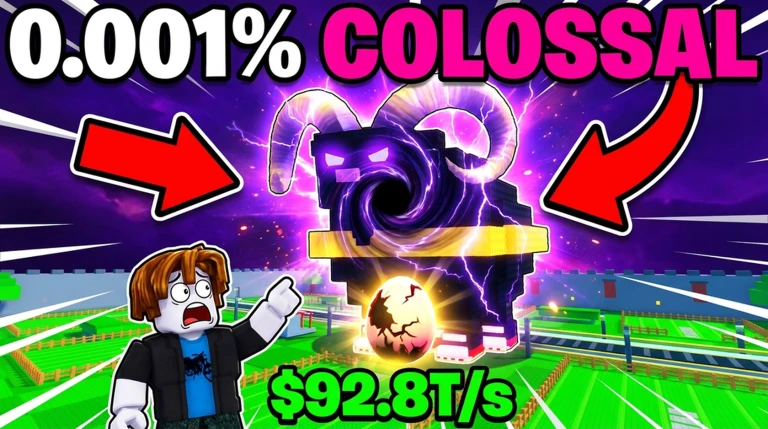 Thumbnail removed