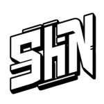 SH1N SOCIETY
