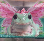 Chirimpiolas