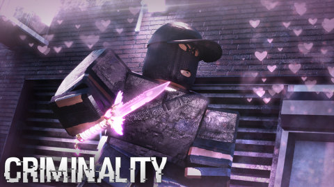 autofarm free OP - [💗] Criminality script preview