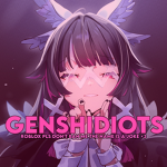genshidiots