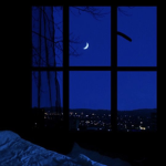 -Nightfałł $.