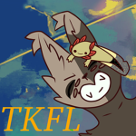 TwoKidsFindALife