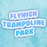 FlyHigh Trampoline Park
