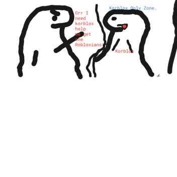 (UPDATED)Plz donate so i can reach my dream item, 