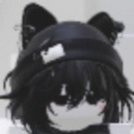 野生的owo群