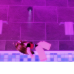 ʙᴀʀʙ ʙʟᴏx