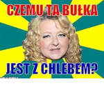Ciapciaki