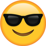 Cool people on rb/roblox