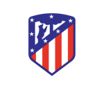 ATLM (Touch Football) Clan