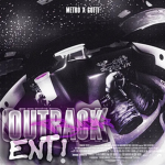 Outback Ent 2