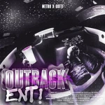 Outback Ent 2 Group Thumbnail