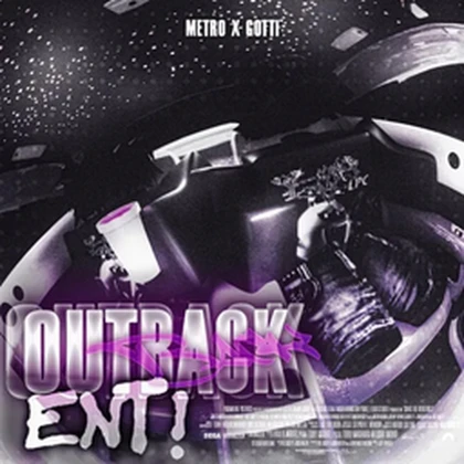 Outback Ent 2 Roblox group icon