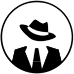 Square Heads Society