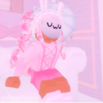 ~•Rose Wink•~