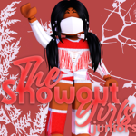 [VU] Virtual University