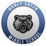 HONEY CREEK BEARS BASKETBALL