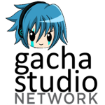 Gacha Studio Network