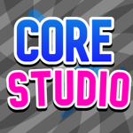 Core Studio.