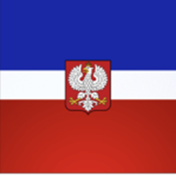 Velslov Millitary HQ: Fort Pulski.