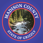 Madison Cοunty