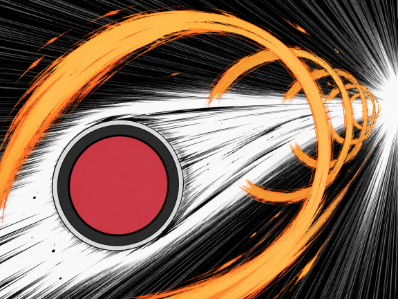 Thumbnail removed