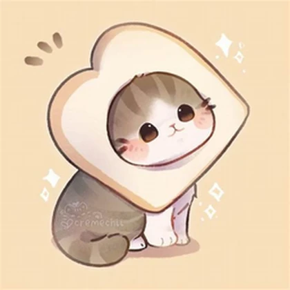Group Icon