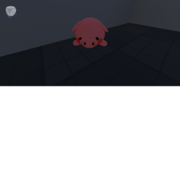 pig story