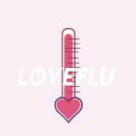 Loveflu
