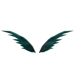 Wings of Eternity: Korblox Annihilation
